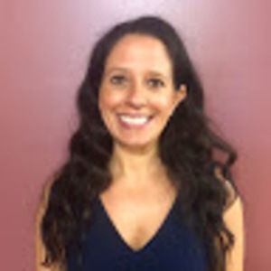 Meet your Posher, Candace